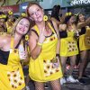 Ninguem Segura Essas Babas 2023